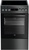 Beko FSE57310GAS