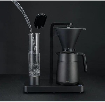 Wilfa CM9B-T125