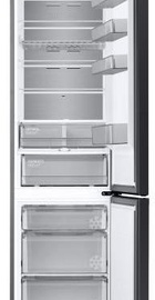 Samsung Bespoke RB38A7B5E22