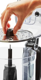 KitchenAid 5KFP0719ECU