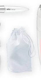 Braun Silk-epil 5 SensoSmart SES 5/820