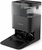 Rowenta X-Plorer Serie 575 Max Standard RR95A5E0