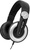 Sennheiser HD 205 II