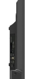 Liberton LTV-40F01AT