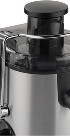 Gorenje JC400BE