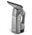 Karcher WV 10 (1.633-550.0)