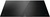 Gorenje GI8421BSC
