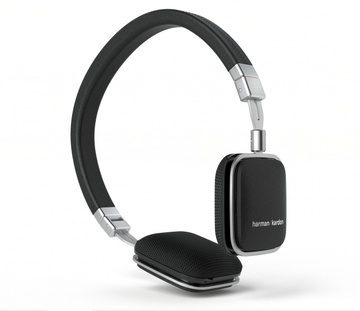 Harman/Kardon Soho I Black
