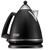Delonghi KBX 2016.BK