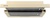 Perfelli TL 6316 IV 700 LED