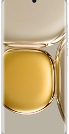 HUAWEI P50 Pro 8/256GB Cocoa Gold