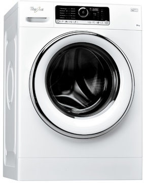 Whirlpool FSCR 90422
