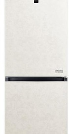 Midea MDRB470MGF33OM