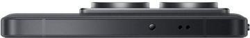 Xiaomi 14T Pro 12/512GB Titan Black