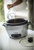Russell Hobbs 14 Cup Rice Cooker 23570-56