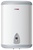 Garanterm GTN 30 V