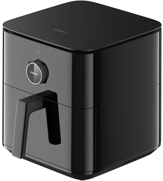 Xiaomi Mi Smart Air Fryer 6.5L MAF10 Black