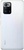 Xiaomi Redmi Note 10 Pro 5G 8/256GB White