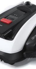 ECOVACS Goat O1200 Lidar Pro