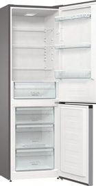 Gorenje RK6191ES4