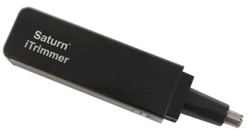 Saturn ST-HC8022