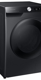 Samsung WW80AG6L28BB