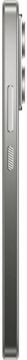 Xiaomi 14T 12/256GB Titan Gray