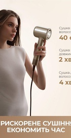 MOVA Shine 20 (AMSH20-SIL)