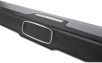 Polk Audio Omni SB1