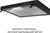 Minola HPL 522 BL