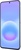 Samsung Galaxy A57 5G 12/256GB Icyblue (SM-A576BLBV)