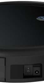 Xiaomi  360 Robot Vacuum Cleaner C50-1