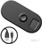 Baseus Smart 3-in-1 для Apple iPhone/Watch/AirPods Black (WX3IN1-B01)