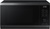 Samsung MS23DG4504AGUA