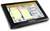 Garmin Drive 40 LM (010-01956-17)