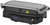 Midea MC-JSY3921C