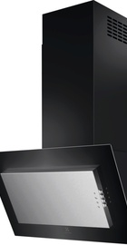 Electrolux LFV326Y