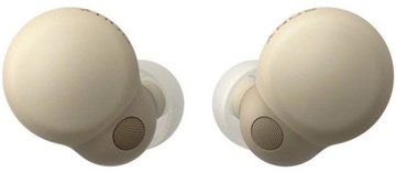 Sony LinkBuds S Beige (WFLS900NC.CE7)