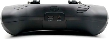 TEAM BLACKSHEEP TBS Tango 2 Pro V4