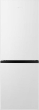 Hisense RB291D4CWF