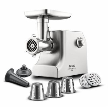 Tefal NE858D38