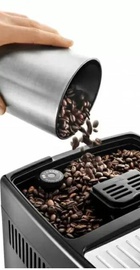 Delonghi Dinamica ECAM 350.50.SB