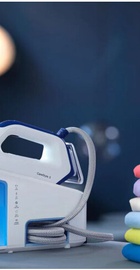 Braun CareStyle 3 IS 3157 BL