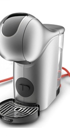 Krups Nescafe Dolce Gusto Genio S Touch KP440E10
