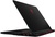 MSI Raider 18 HX AI (A2XWJG-452US)