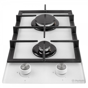 Perfelli HGG 31424 WH