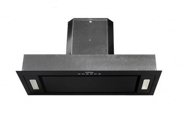 Zirtal CT-STYLE 60 BL