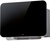 Best EXPO LUX HF Black