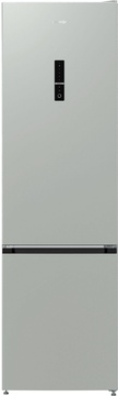 Gorenje NRK6201MS4
