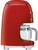 SMEG DCF02RDEU